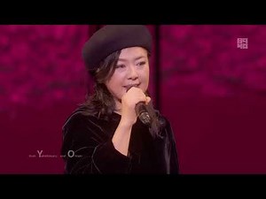 夢で逢えたら デュエット 大瀧詠一 薬師丸ひろ子