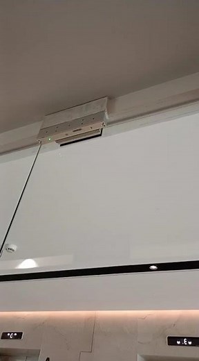 @ZKTeco Electromagnetic Lock Testing #securitysurveillance #zkteco #accesscontrol