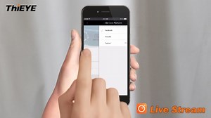 Watch How to Create Live Streaming? on Amazon Live