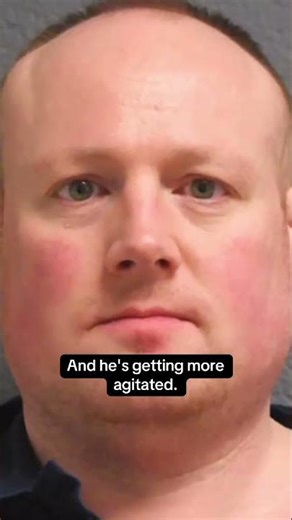 How I Escaped My Stalker’s Soundproof Bunker