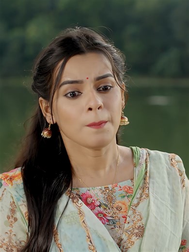 খুব চমৎকার হাসির সিরিয়াল নাটক