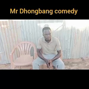 10K views · 453 reactions | Memory card | Mr Dhongbang comedy | Facebook