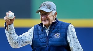 REPORT: Cause Of Death Revealed For Legendary MLB Broadcaster Bob Uecker After He Tragically Passes Away At 90