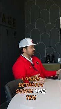 Mastering the Cash-Out & Middling: How to Maximize Your Bets Discover the strategy behind cashing