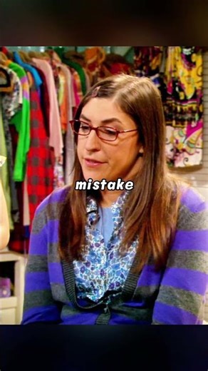 The Best Friend Group In TV History • #TBBT #Shorts