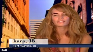 68K views · 1.5K reactions | ANTM CICLO 13 EP 6 #americasnexttopmodel #Cycle13 #tyrabanks #ANTM | ANTM | Facebook