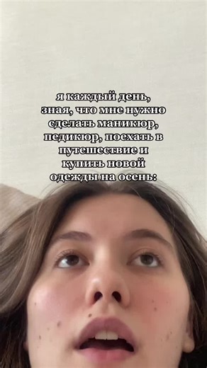 Analyzing Text in Cyrillic Script from Still Images