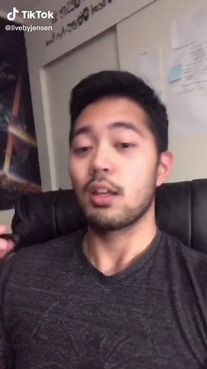 analysis part 2! #Homemade #inlove #preworkoutreview #30daychallenge #analysisparalysis