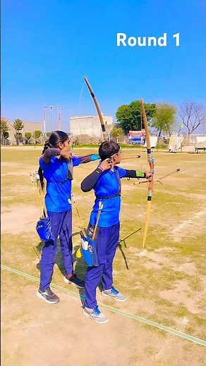 How Accurate Are Arrows in Archery?