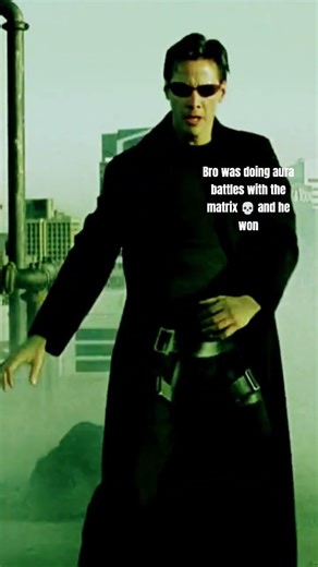 Alien #phonk#phonkmusic#phonkedit#editaudio#tiktokphonk#fyp#viral#darkvibes