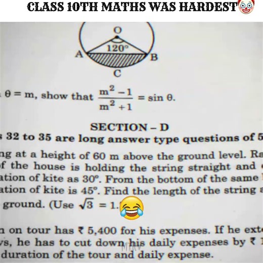 Class 10th 🤡 Class 12th ☠ #shorts #boards #class10th #class12 #cbse