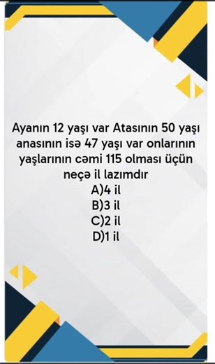 #maths #mathematics #greenscreen