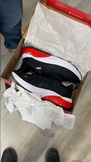 PUMA CELL THRILL #puma #new #shoes #trending #shorts #nike #adidas #asics #gym #sports #cricket #ipl