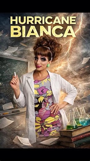 🧪 "Okay, Shit Stains!" — The Science Class from Hell #shorts