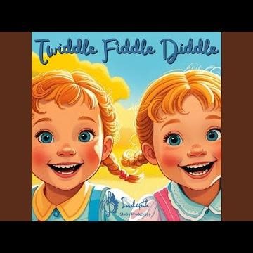 Twiddle Fiddle Diddle