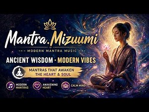 Vajrabhairava Yamantaka Mantra
