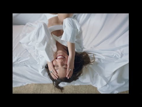 You Look Good with Olivia Rodrigo | Glossier