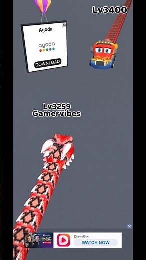 Snake Game Gameplay 🐍 | High Score Challenge | Classic Snake Game 2026