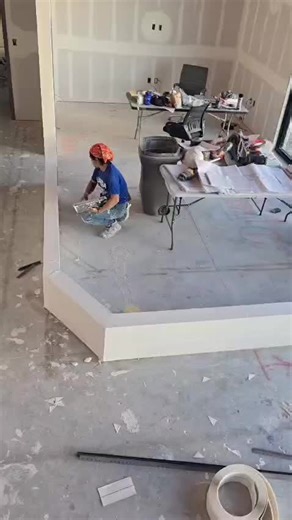 Building Humor: The Ultimate Construction Fail Compilation