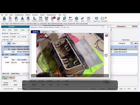 Manager SE 9 3 File Attachment