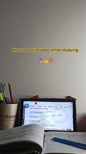 Read Caption 📚✍️ #motivation #study #shorts #ytshorts #trending #viral