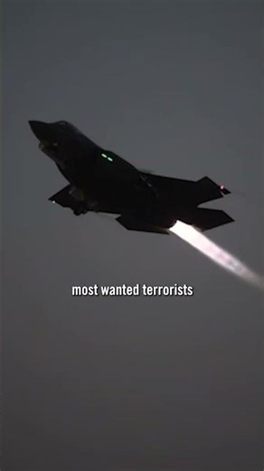 IDF's Capabilities In 40 Seconds