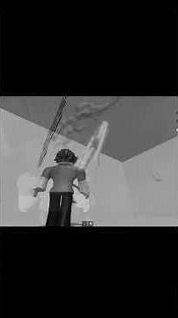 the troll tower that is cursed…😱 #roblox #cursed #scary #trolltower‪@Techy-Plays‬ no copyright music