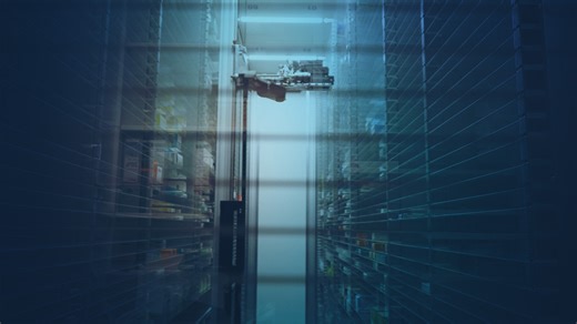 Wenn der Rowa streikt / Günstigere Abnehmspritze ab Dezember / Insolvenz wegen E-Rezept | APOTHEKE ADHOC