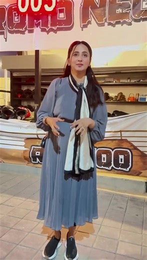 Experience the Thrill of ATV Dirt Track at Neon Square