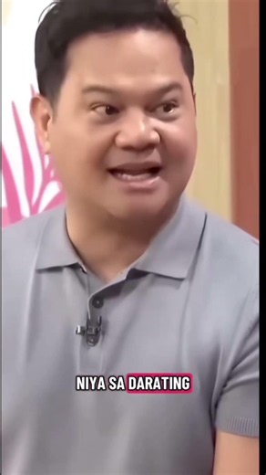 BAYANI AGBAYANI onced said #funny #comedy #comedyshorts #comedymove #funnyshorts #dramachannel #fun