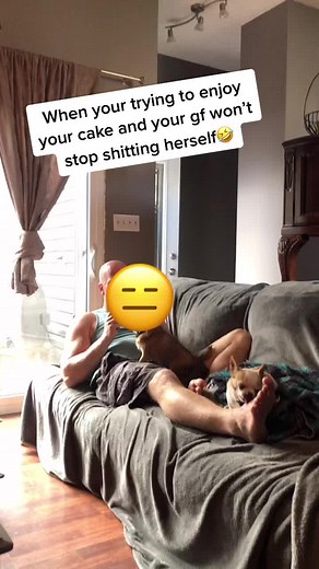 #fart #farting #gas #gassygirl #fartok #farts #fartsarefunny #fartprank #fartchallenge #gassy #smelly #smellyfart