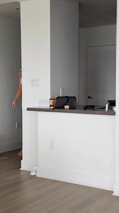 Are you ready to go? I am excited about what we created! It was my first shoot with Hollie but won’t be my last! She was phenomenal! | Web Models