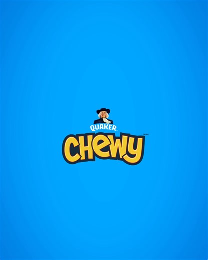 Pick up new Quaker Chewy® Low Sugar Chocolatey Chip granola bars today for their perfect grab and go bite! | Quaker Canada | Facebook