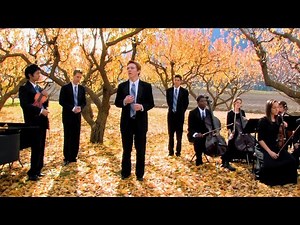 Why Me? | Steps To Christ | Fountainview Academy