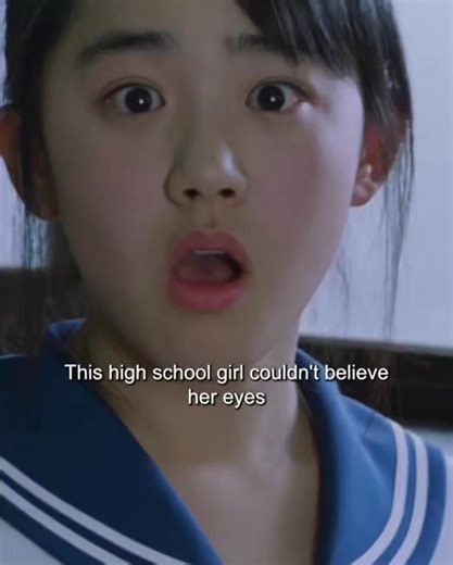 Drama Recom on Instagram: "My Little Bride #fyp #movie #korean #kdrama #viral #love #bride"