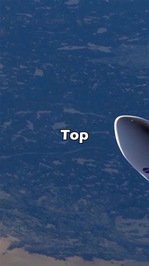 3K views · 85 reactions |  Unveiling NASA's Asteroid: Top 5 Key...