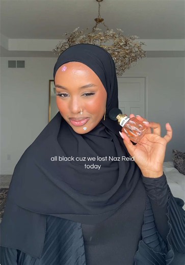 Bring Back Naz Reid: Fans Demand Return — #BringBackNazReid