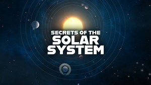 5.3K views · 106 reactions | We've never been good at keeping secrets... Stream all 8 episodes now: https://curiosity.tv/da4ikds | Curiosity Stream | Facebook