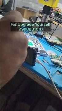 Redmi note 10 Auto Fastboot Mode solution Free solution free file Without programming #mobilerepair