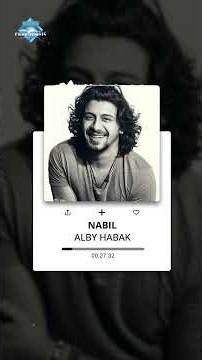 ياحبيبي قلبي حبك ❤️