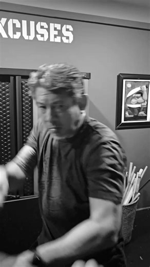 47K views · 952 reactions | FLow Form and it's application. By visualizing the application of the Flow Forms in your mind's eye, You stay in focus on the movement and purpose of the flow form. #MondayFocus #Mind'sEye #FlowForm #MarcaidaKali #filipinomartialarts #dougmarcaida #forgedinfire | Doug Marcaida | Facebook