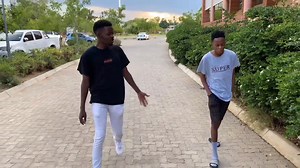 Content By Depay Tml 😂😂😂😂😂😂 | Prince Chopiro