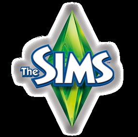 The Sims - TV Tropes