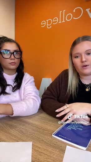 Access to Higher Education: Your Questions Answered!