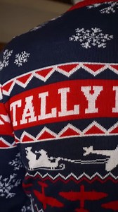 1.8K views · 796 reactions | Have you taken our new Coastal Command tour yet? Join us for an in-depth look at Coastal Command and why it was considered the "Cinderella Service" of the RAF. Runs most Sundays, next dates are 4, 18 and 25 February. Book tickets: https://royalairforcemuseum.digitickets.co.uk/availability?catID=52730 | The Royal Air Force Museum London | Facebook