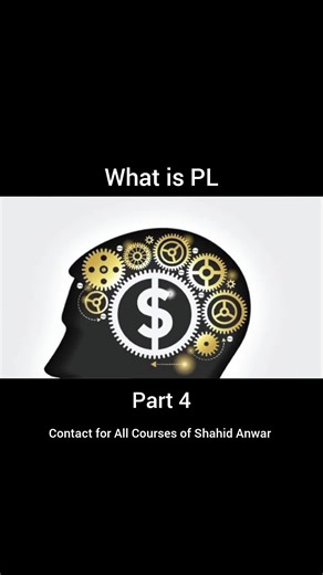 Understanding Private Label Products for Business Growth