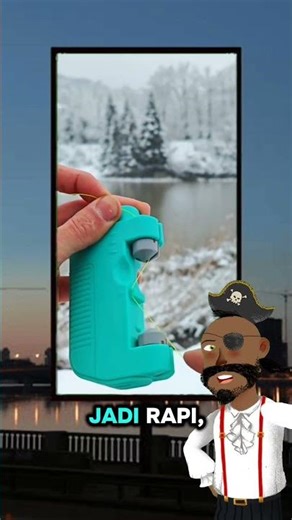 The Fastest String Connection Trick ⚡ Electric Leader Connection Tool ✨