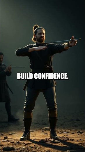 Steady Steps Into the Field: A Mentor-Guided Beginner Hunt