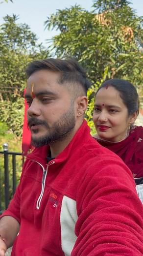 26K views · 1.2K reactions | bullet motorcycle my point of view VS ankita का कहना ✅ चलो वापस ससुराल #bulletlovers #motorcycle | Pahadiboyanku Pahadimithas | Facebook