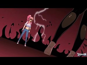 these party games are intense